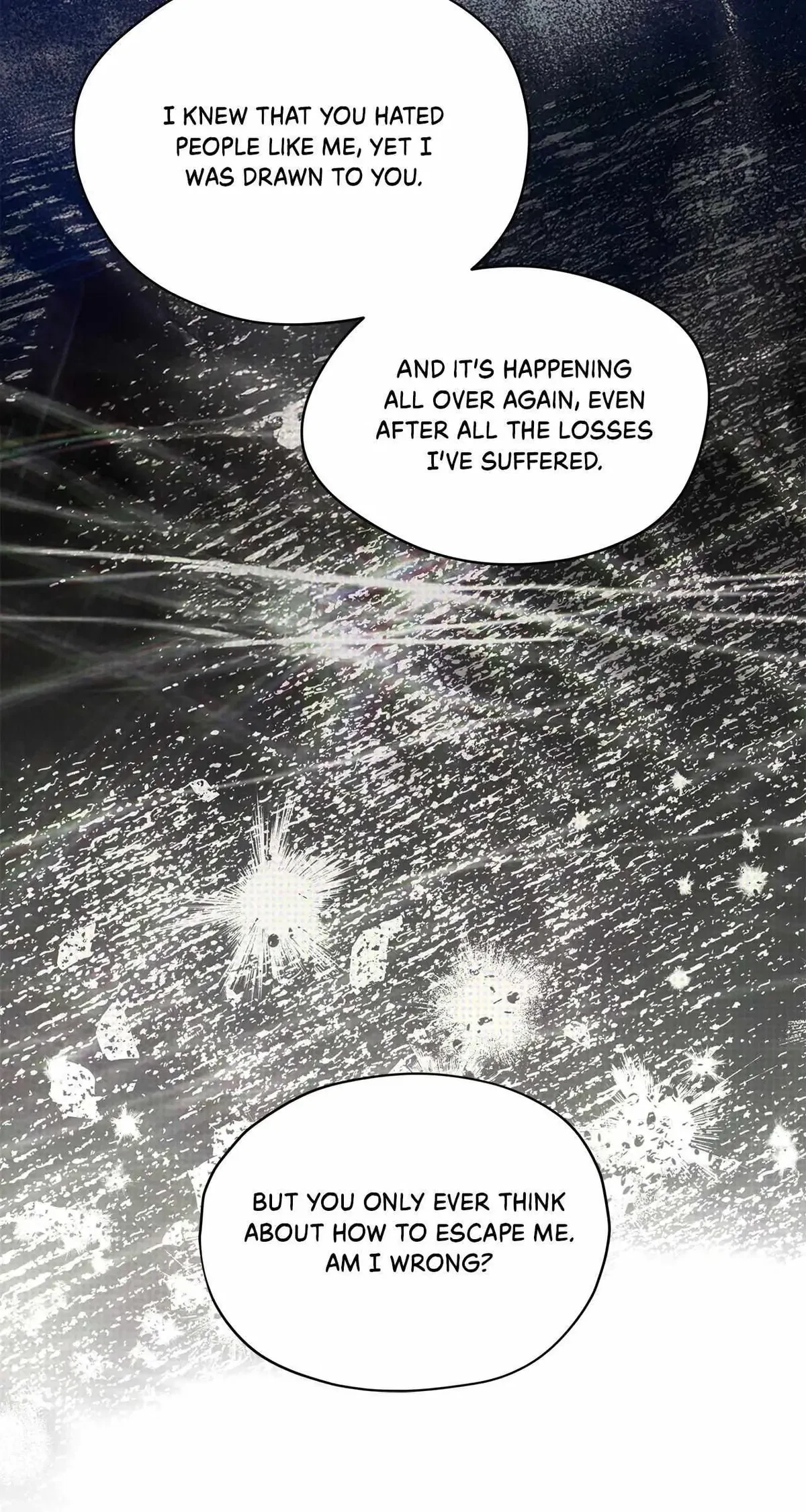 Chapter 120, page 95