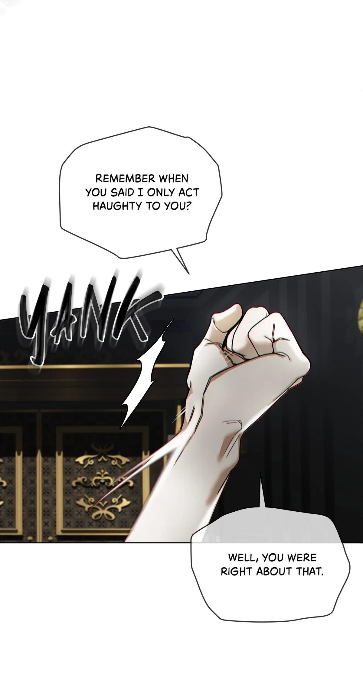 Chapter 120, page 96