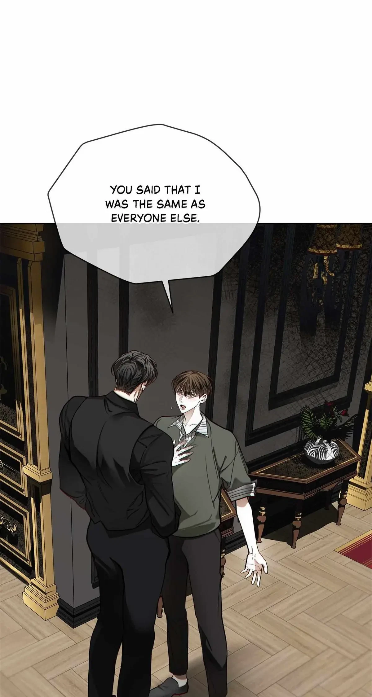 Chapter 120, page 97