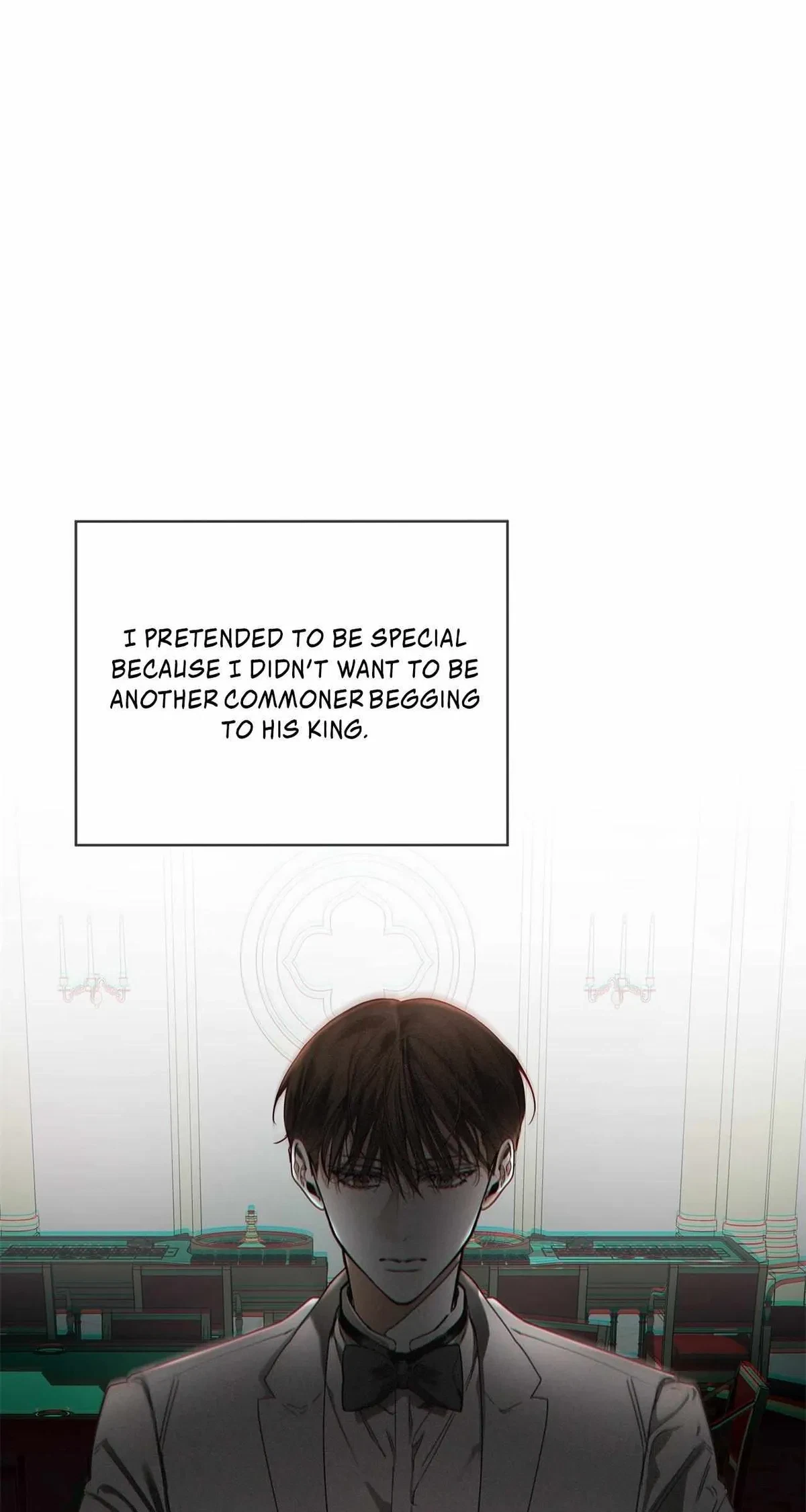 Chapter 120, page 99