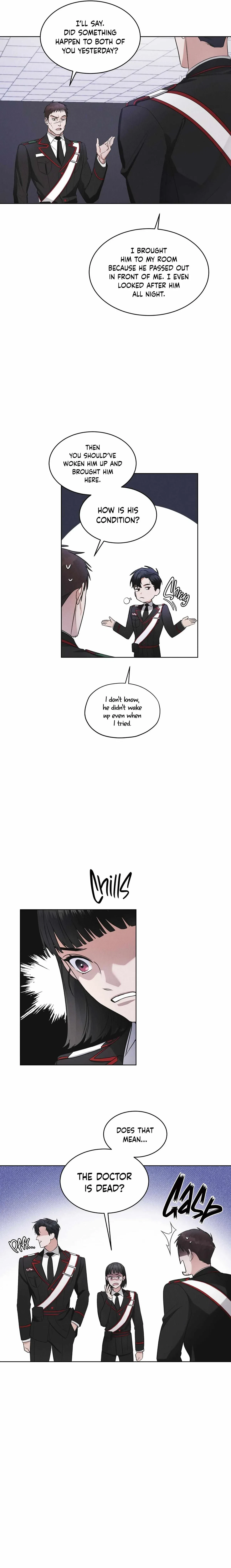 Chapter 14, page 11