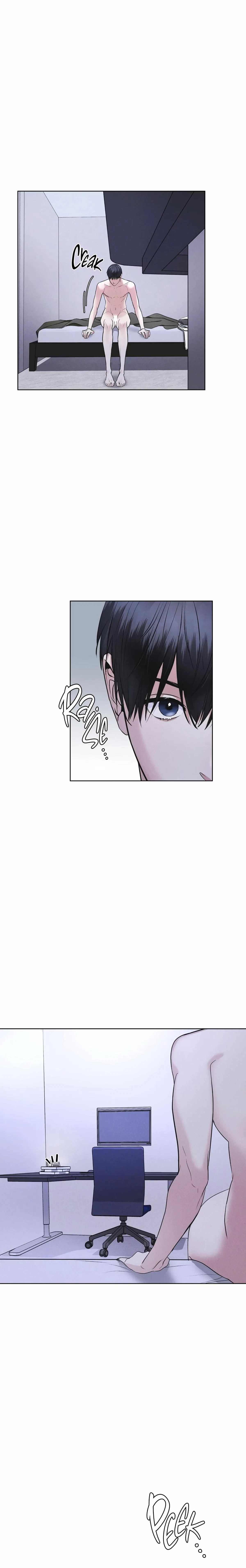 Chapter 14, page 13