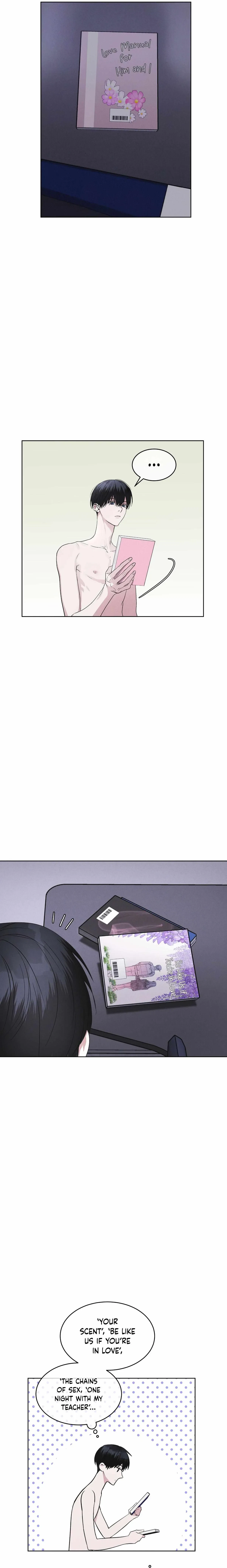 Chapter 14, page 14
