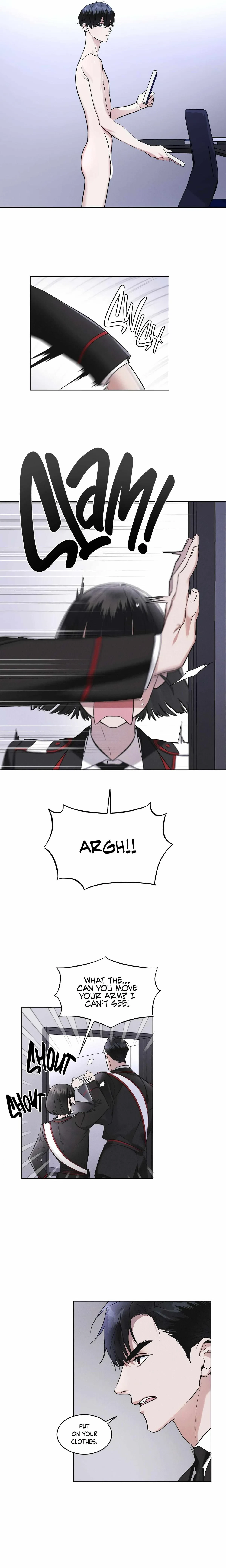 Chapter 14, page 16