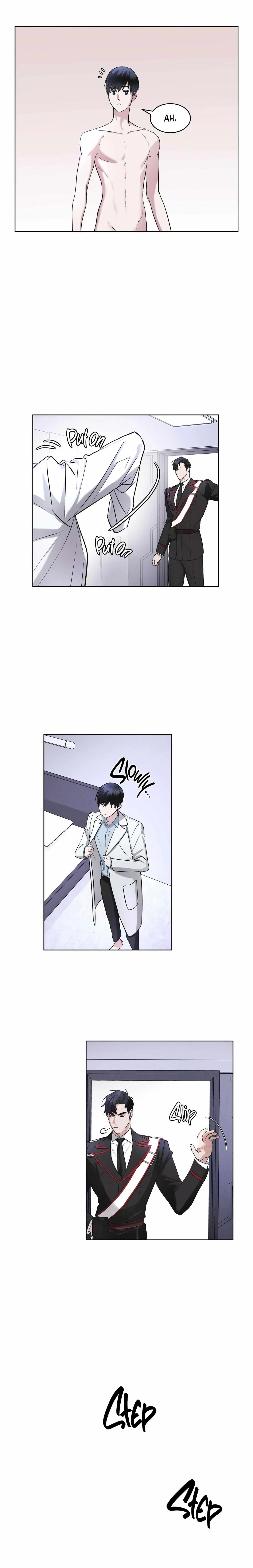 Chapter 14, page 17
