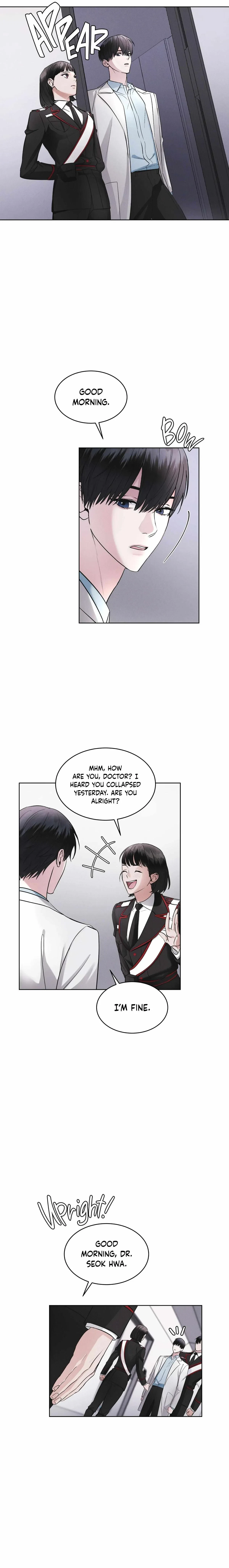 Chapter 14, page 18