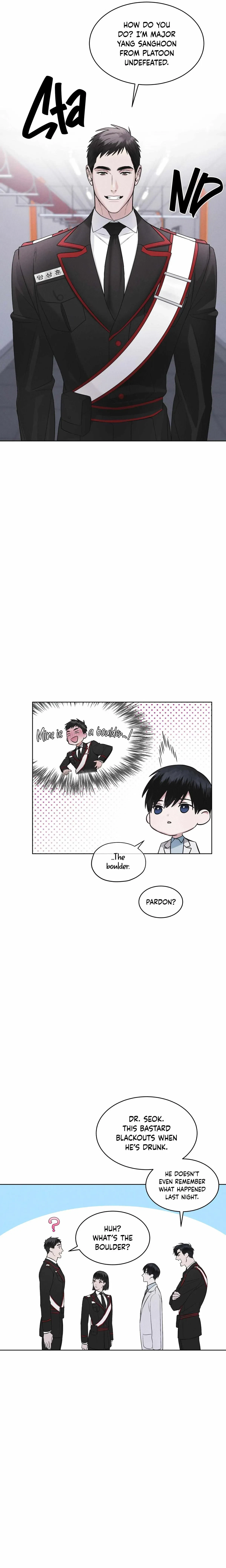 Chapter 14, page 19