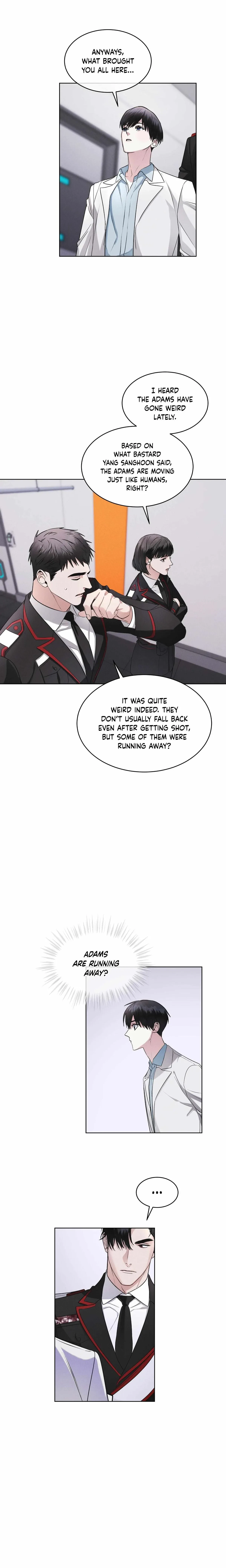 Chapter 14, page 20