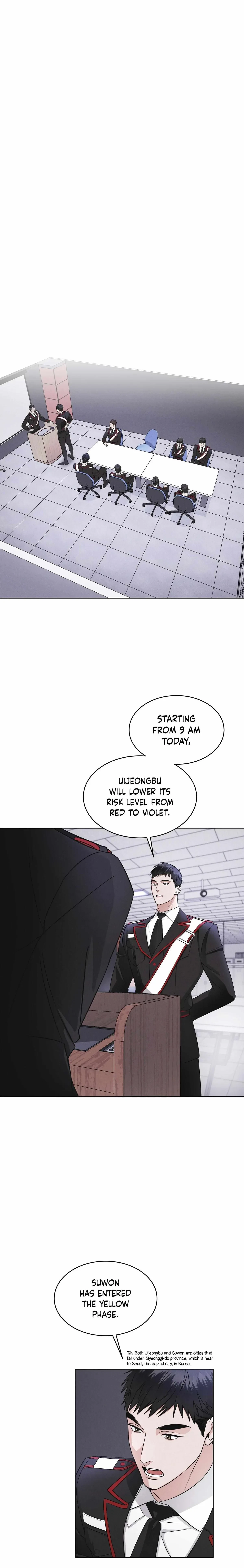 Chapter 14, page 3