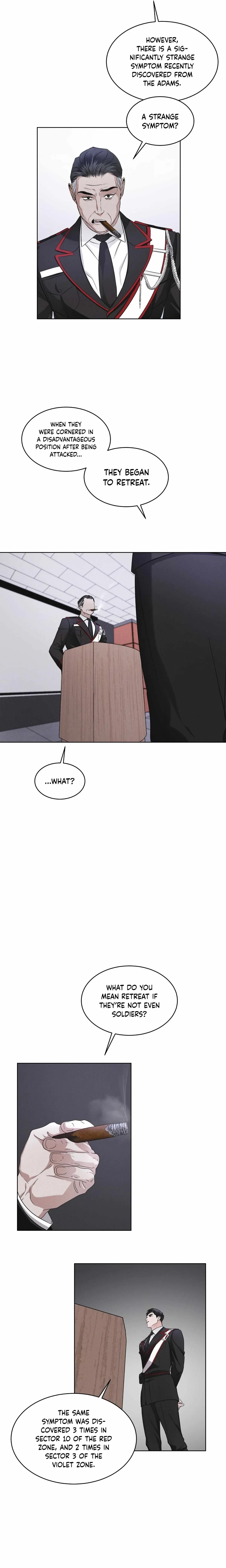 Chapter 14, page 4