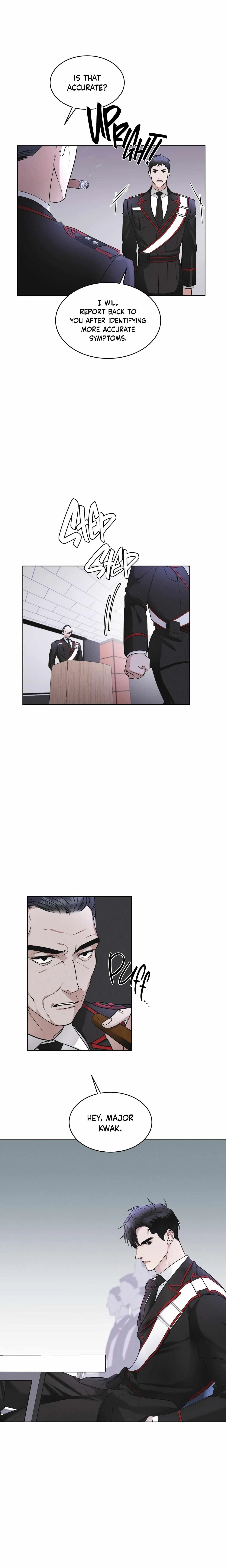 Chapter 14, page 5