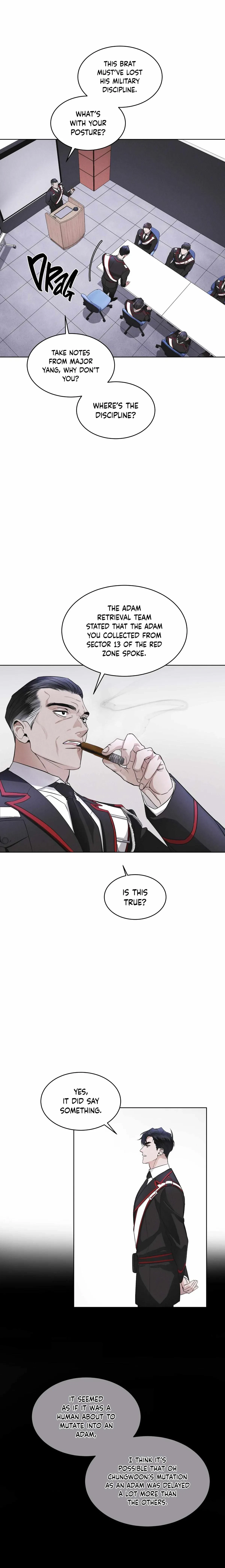 Chapter 14, page 6