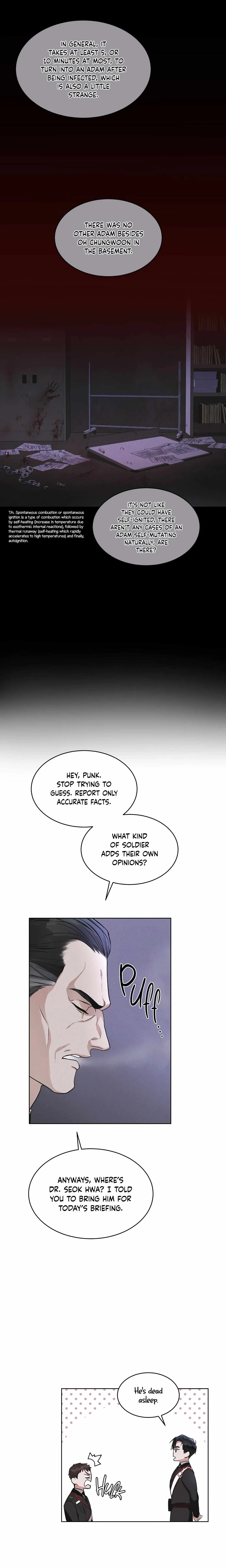 Chapter 14, page 7