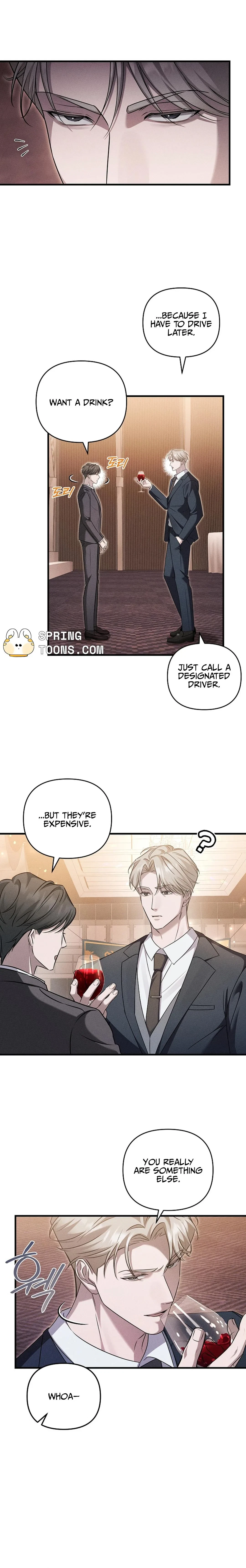 Chapter 7, page 10