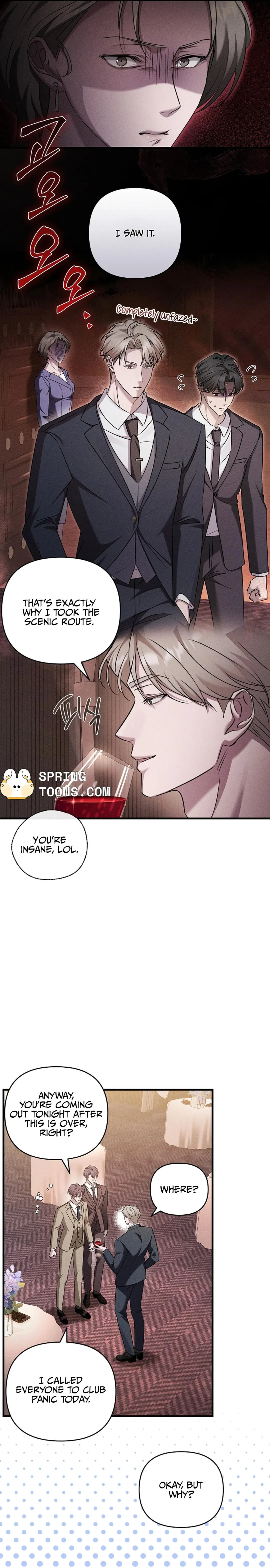 Chapter 7, page 12