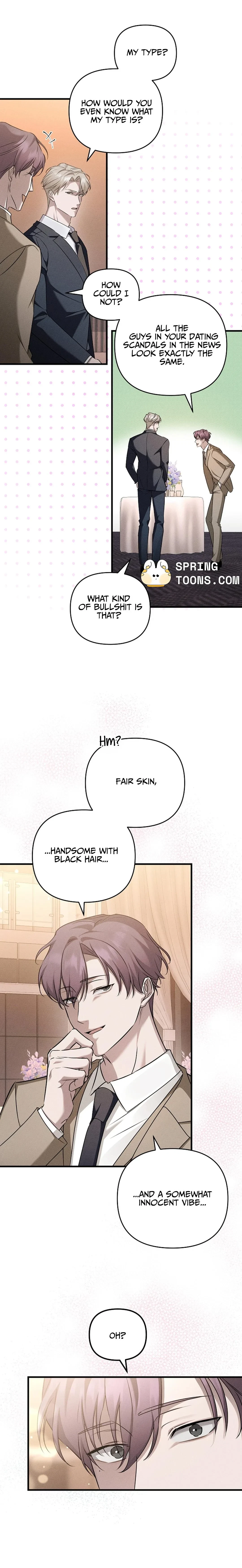 Chapter 7, page 14