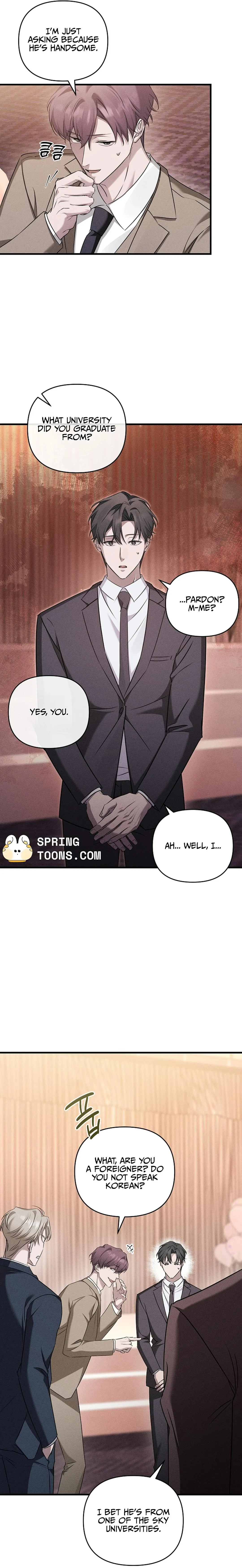 Chapter 7, page 17