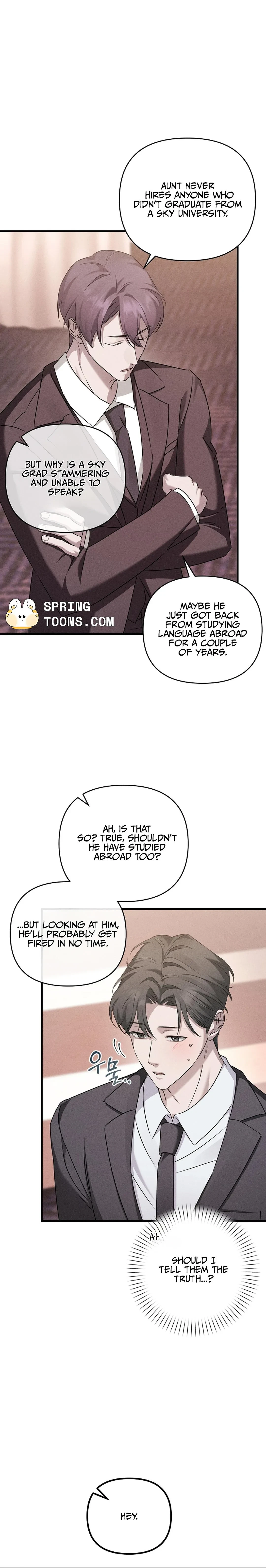 Chapter 7, page 18
