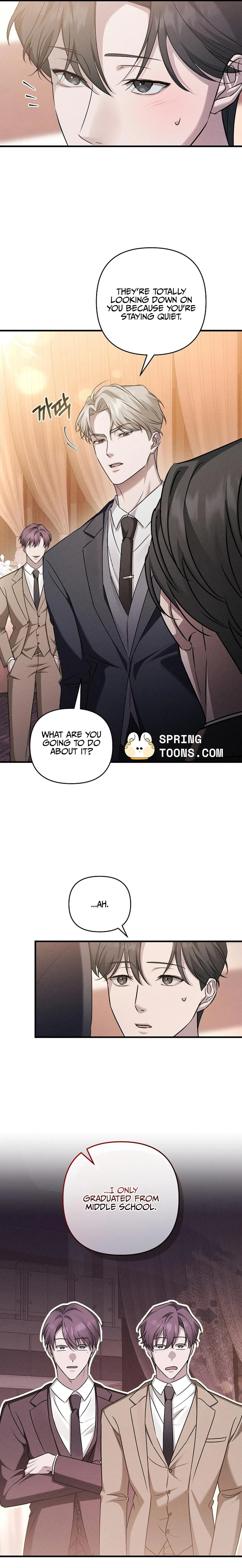 Chapter 7, page 19