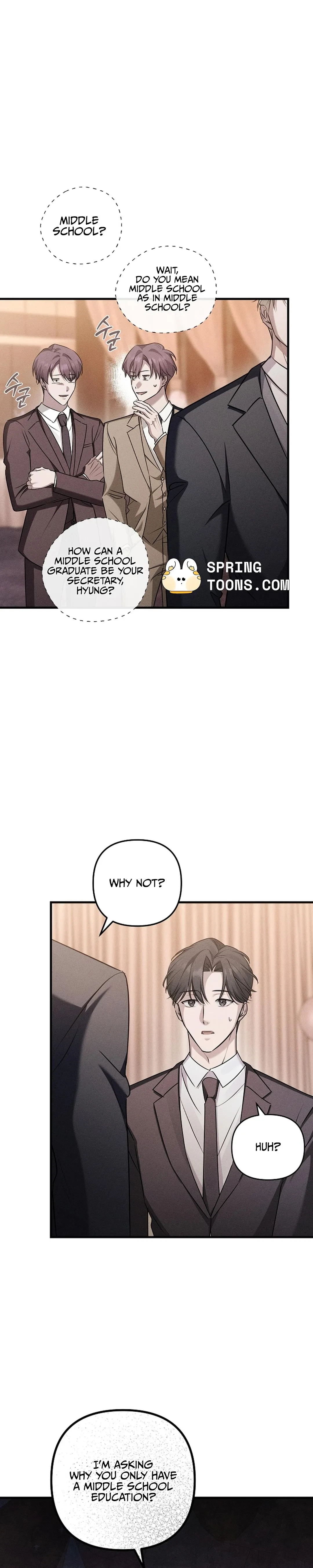 Chapter 7, page 20