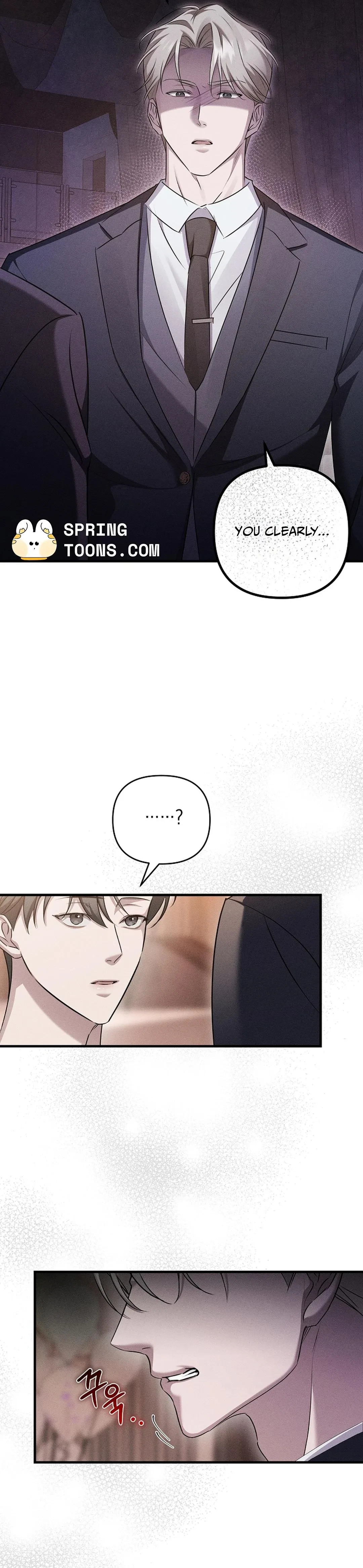Chapter 7, page 21