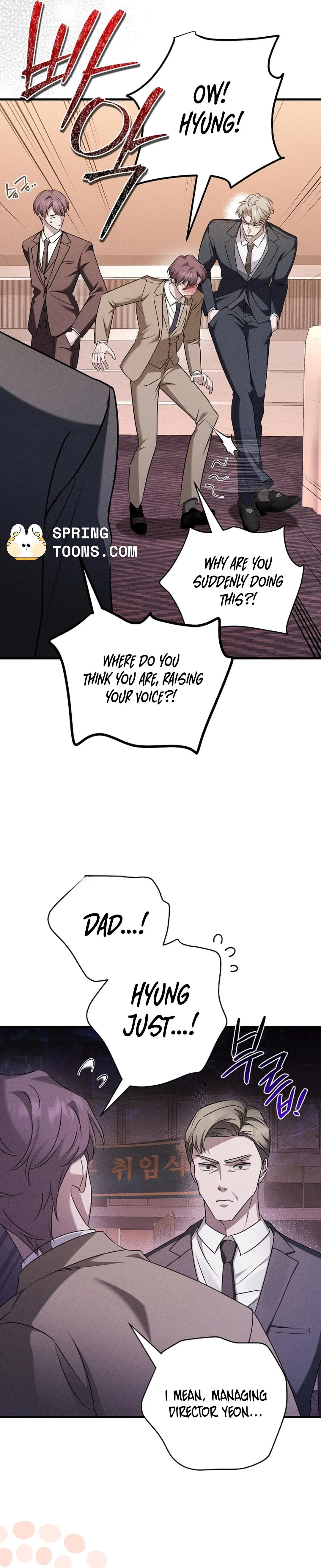 Chapter 7, page 22