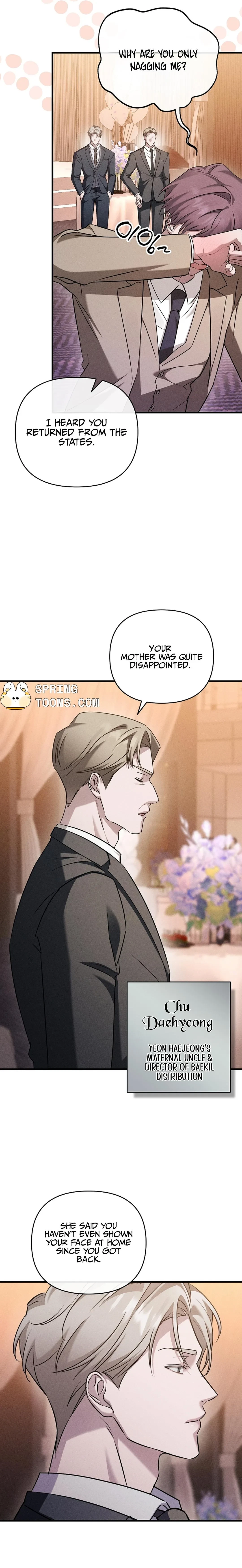 Chapter 7, page 23