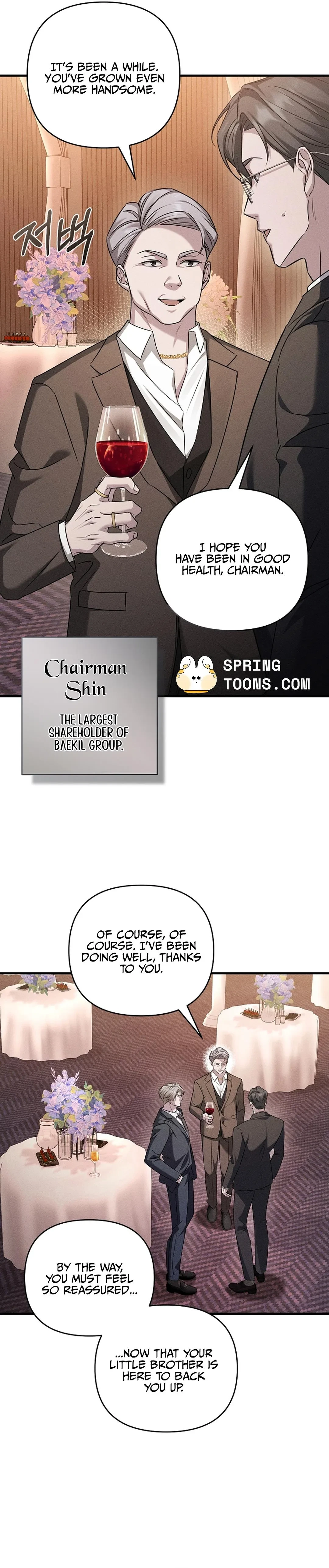 Chapter 7, page 5