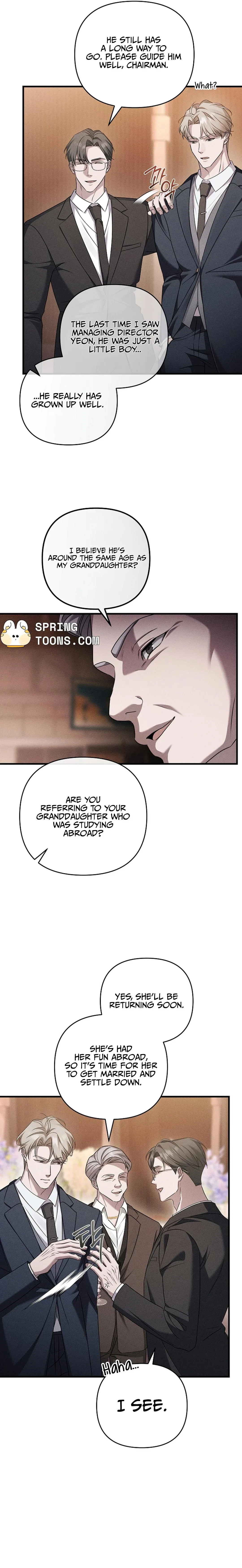 Chapter 7, page 6