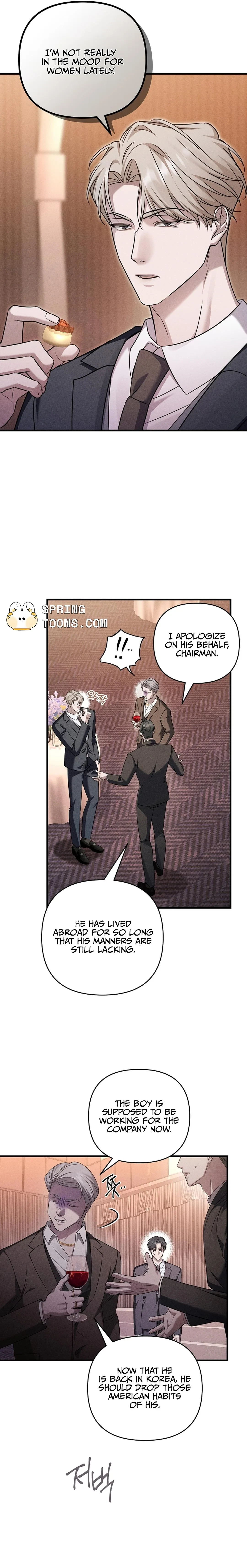 Chapter 7, page 8