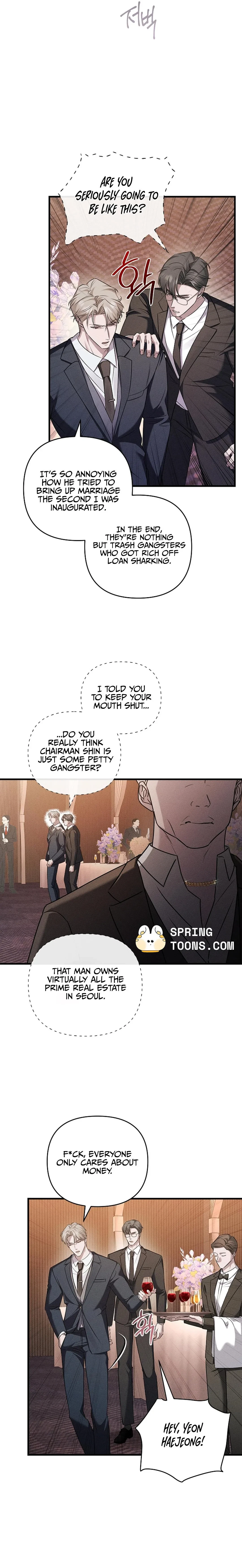 Chapter 7, page 9