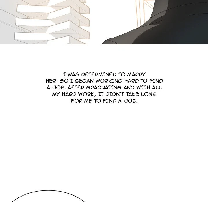 Chapter 20, page 11