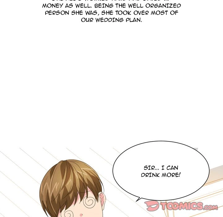 Chapter 20, page 13