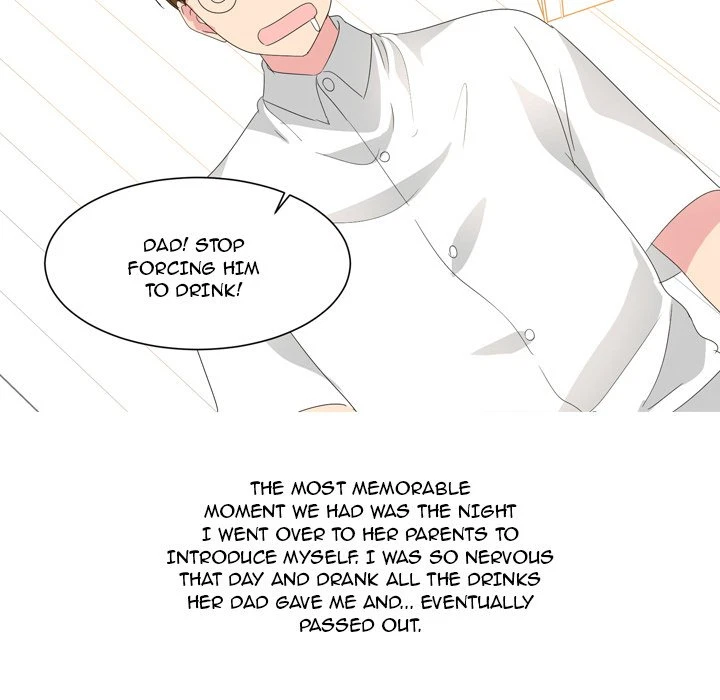 Chapter 20, page 14