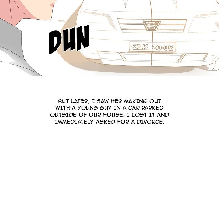 Chapter 20, page 29