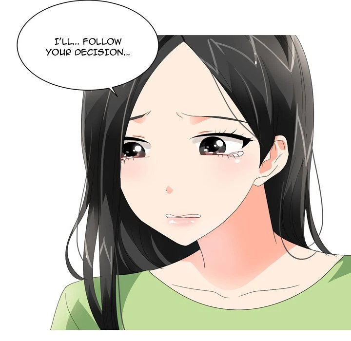 Chapter 20, page 30