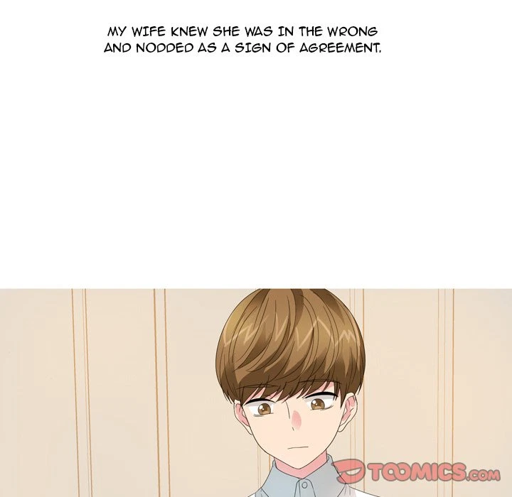 Chapter 20, page 31