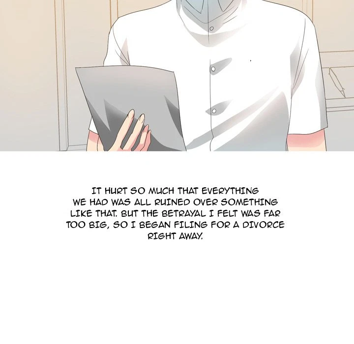 Chapter 20, page 32