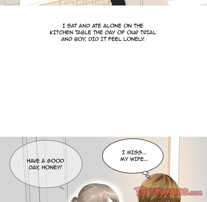 Chapter 20, page 34