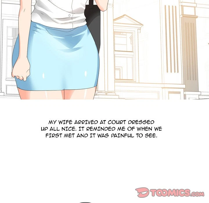 Chapter 20, page 37