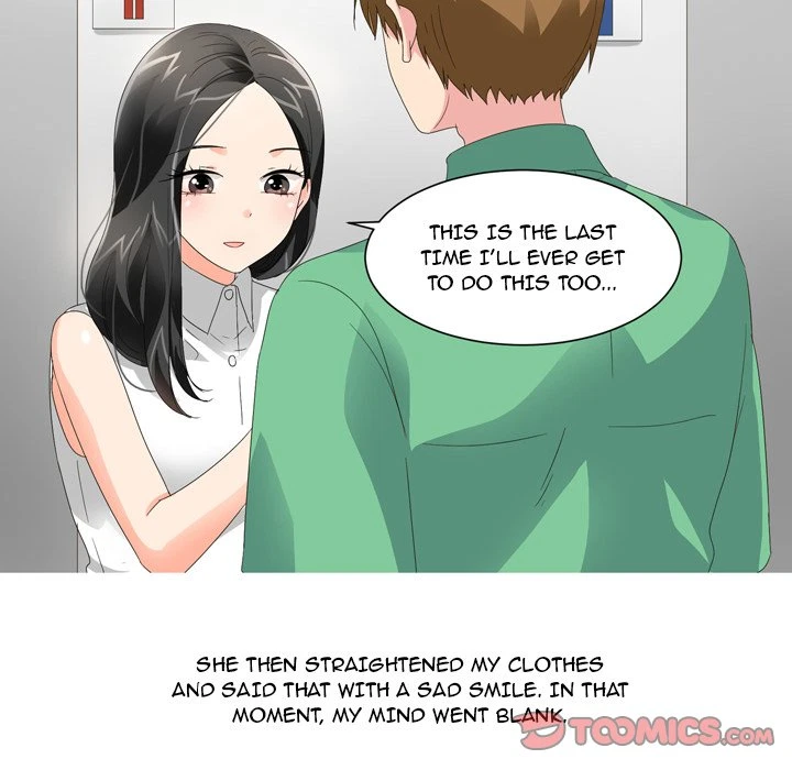 Chapter 20, page 40