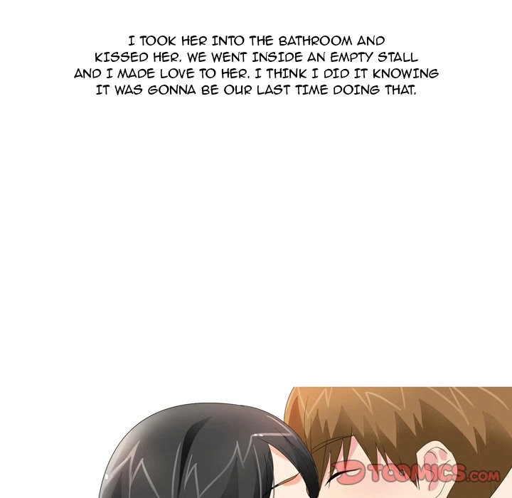 Chapter 20, page 43