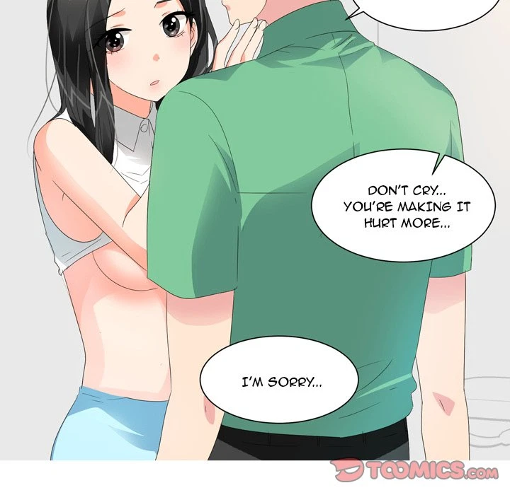 Chapter 20, page 46