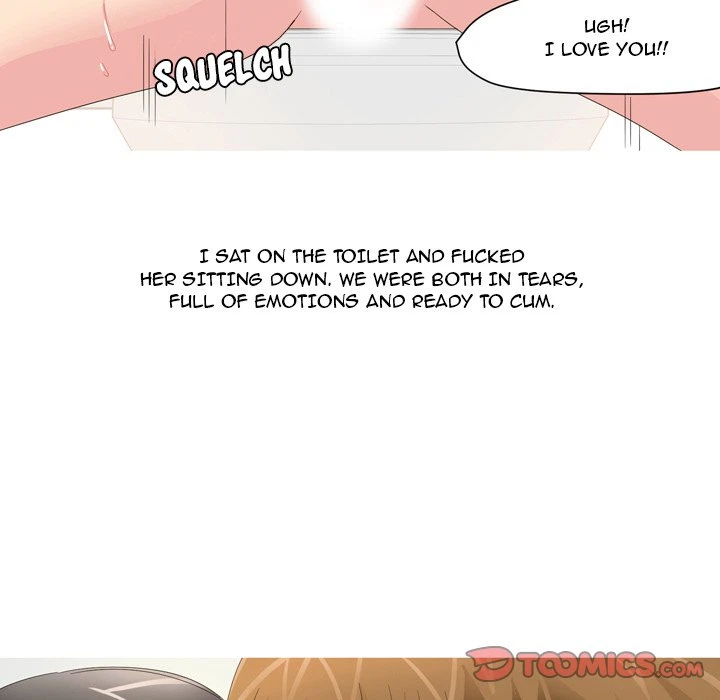 Chapter 20, page 49