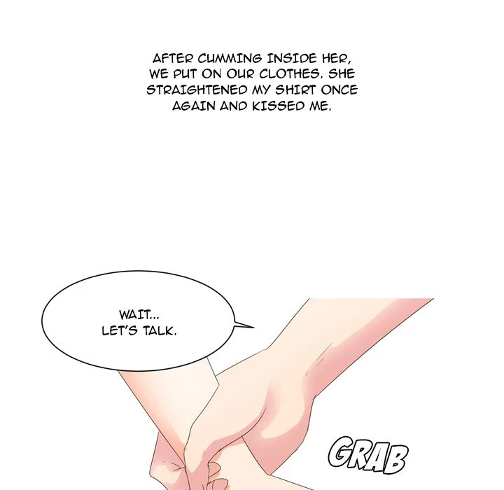 Chapter 20, page 51