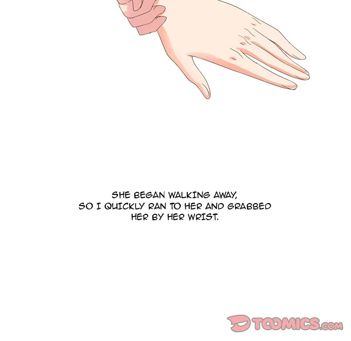 Chapter 20, page 52