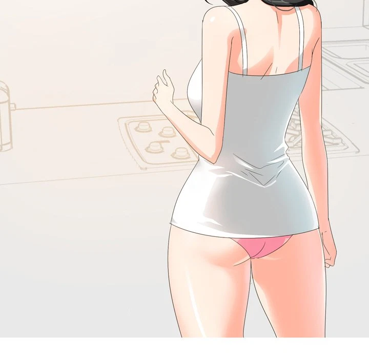 Chapter 20, page 56