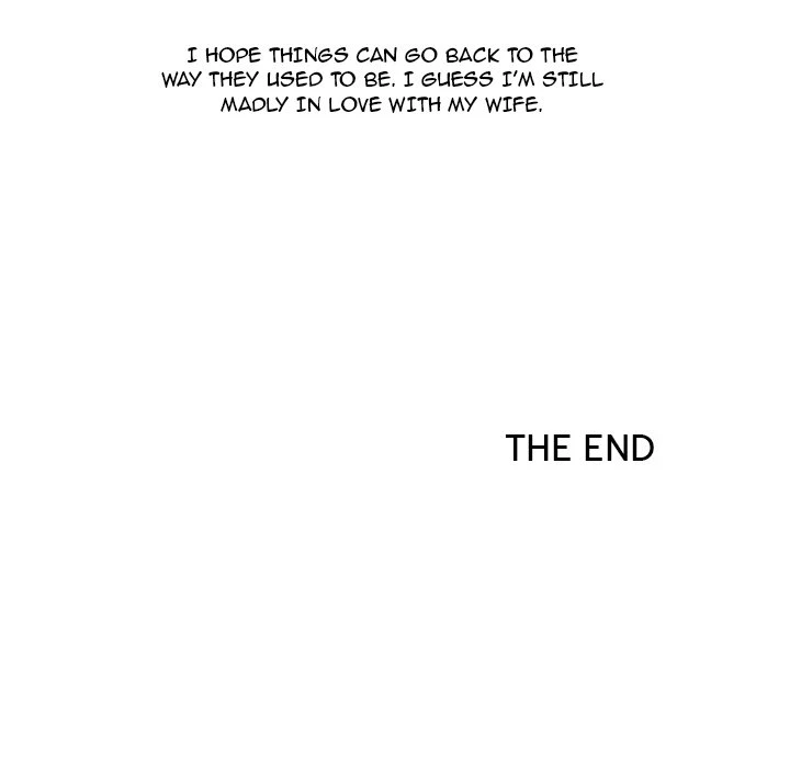 Chapter 20, page 57