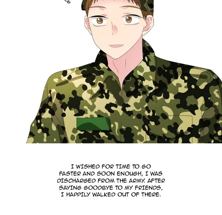 Chapter 20, page 6