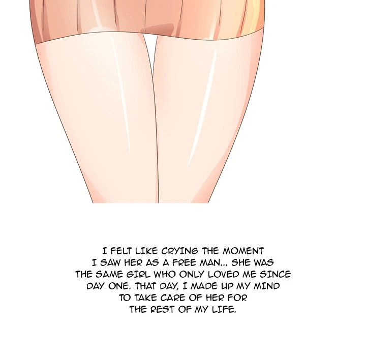 Chapter 20, page 9